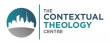 logo for Centre for Theology and Community